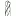 railtool.ru favicon