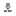 railunity.ru favicon