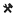 railway-service.ru favicon