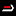 railwayforum.ru favicon