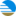 railways.kz favicon
