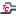 railwaysystem.ru favicon