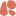 raimoris.ru favicon