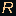 raimoscow.ru favicon