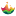 rainboucom.ru favicon
