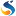 rainbow-chelyabinsk.ru favicon