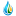 rainbow-ekaterinburg.ru favicon