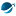 rainbow-krasnoyarsk.ru favicon