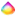 rainbow-moscow-russia.ru favicon