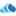 rainbow-omsk.ru favicon