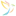 rainbow-perm.ru favicon