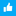 rainbow-piter.ru favicon