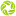 rainbow-rostov.ru favicon