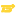 rainbow-samara.ru favicon