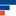 rainbow-ufa.ru favicon