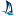 rainbow-voronezh.ru favicon