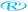 rainbowdom.ru favicon