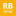 rainbowfoto.ru favicon