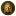 rainboworldperm.org favicon