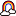 rainbowplaysystems.ru favicon