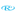 rainbowremonts.ru favicon