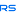 rainbowsoft.ru favicon