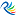 rainbowstring.ru favicon