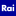 rainews.it favicon
