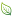 rainpoint.ru favicon