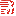 rainshoes.ru favicon