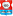 raion-brateevo.ru favicon