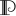 raion-ilish.ru favicon