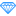 raionzu.ru favicon
