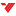 rairida.ru favicon