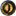 raisa-slepaya.ru favicon