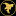 raisaleonidovna.ru favicon