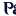 raisan-ekb.ru favicon