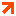 raise.ru favicon