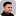 raish.ru favicon