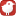 raiskysad.ru favicon