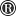 raiteks.ru favicon