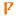 raitibor.com favicon