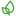 raiton.ru favicon