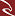 raitver-dveri.ru favicon