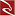 raitverdoors.ru favicon