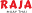 rajaboxing.ru favicon