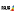 rajastore.ru favicon