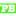 rajonnievesti.ru favicon