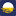 rajskoe-razdolie.ru favicon