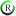 rajtex.ru favicon